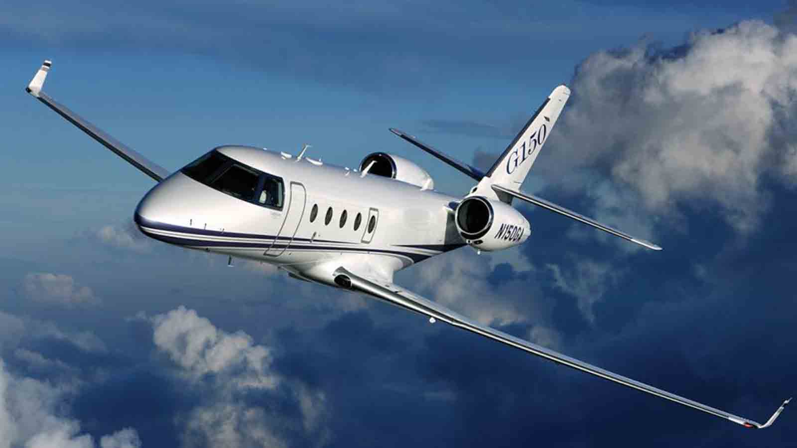 70551565581551_Head_of_Flight_Standard