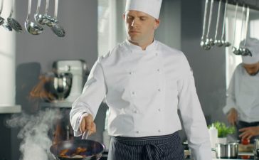 chef66