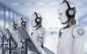 cropped-robots-with-headsets_shutterstock_706348663.jpg