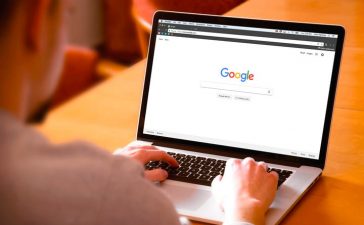 Pengguna bisa minta hapus informasi pribadi di hasil pencarian Google.