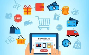 how-to-enhance-e-commerce-platforms