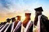 scholarship_YSD_excellence_1
