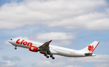 A330-900-Lion-Air-MSN1927-take-off-006