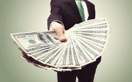 Ilustrasi. Sumber foto: wahospitality.org