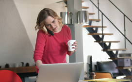 Ilustrasi. Sumber foto: videoblocks.com