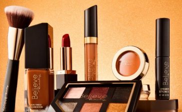 cosmetics-01-dollar-general-beauty-brand-believe-exlarge-169