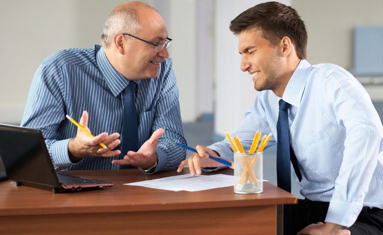 cropped-1140-working-for-younger-boss-two-men-in-discussion-workplace.imgcache.rev74096bf46949d26ef4017a4c3cacefd4.jpg