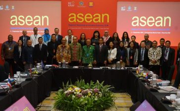 cropped-ASEAN-Regional-Workshop-on-Creative-Economy.jpeg