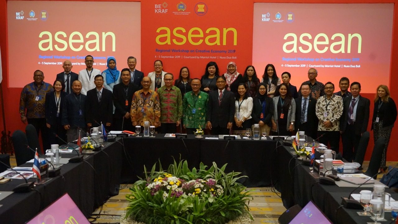 cropped-ASEAN-Regional-Workshop-on-Creative-Economy.jpeg