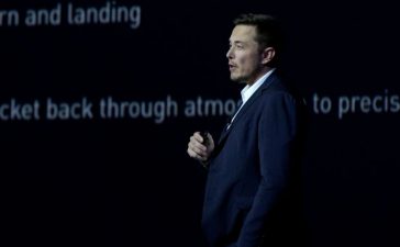 cropped-elon-musk-wants-to-hire-more-foreign-rocket-scientists-to-help-spacex-get-to-mars.jpg