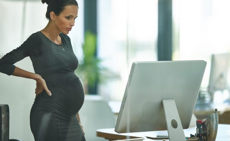 cropped-iStock-pregnant.jpg