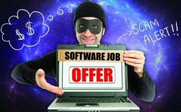 cropped-job-offer-1.jpeg