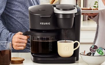cropped-k-duo-cup-and-carafe-coffee-maker.jpg