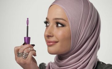 cropped-makeup-hijab-1-scmp.jpg