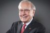 Warren Buffet.
