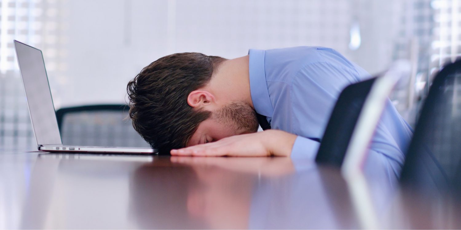 Ilustrasi. Sumber foto: blog.trojanrecruit.com.au