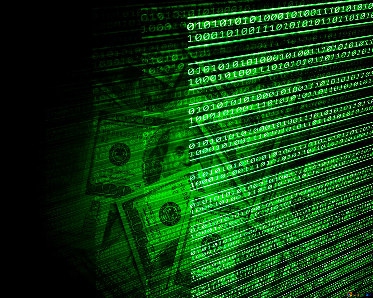 Ilustrasi. Sumber foto: Torange.biz