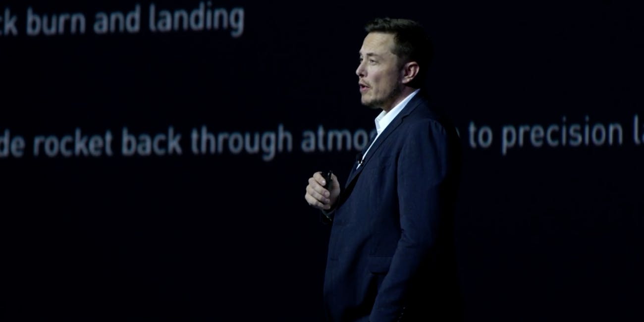 elon-musk-wants-to-hire-more-foreign-rocket-scientists-to-help-spacex-get-to-mars