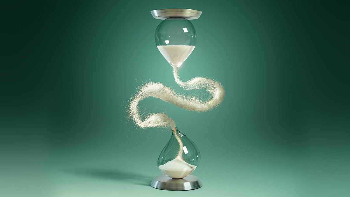 Ilustrasi. Sumber foto: hbr.org