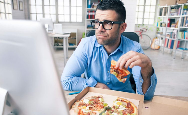 iStock-519165304-lunch-pizza