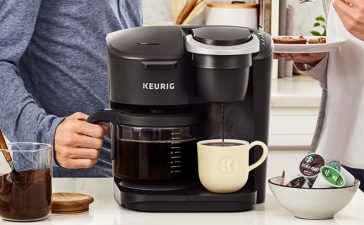 k-duo-cup-and-carafe-coffee-maker