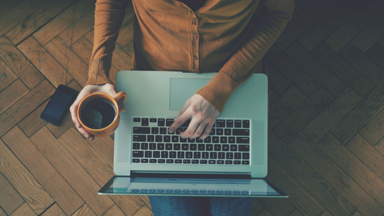 Ilustrasi. Sumber foto: empowher.com