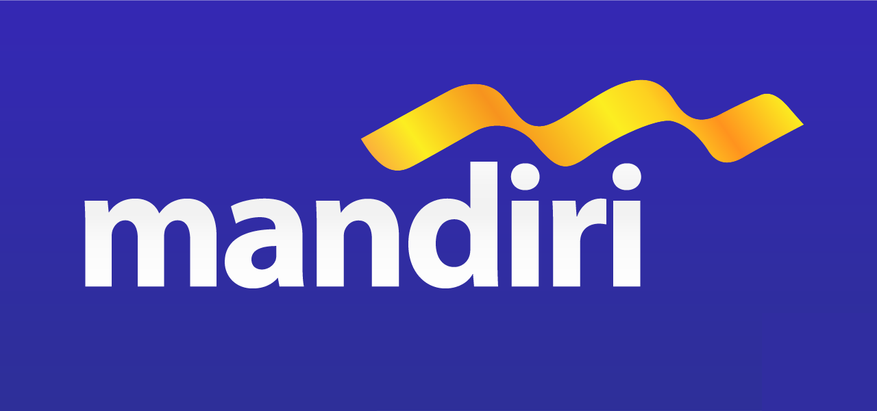Bank Mandiri