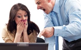 Ilustrasi. Sumber foto: work-scene.com