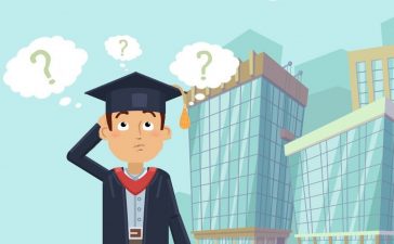 5-Burning-Questions-Facing-Fresh-Graduates