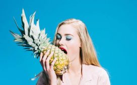 Ilustrasi. Sumber foto: Elite Daily