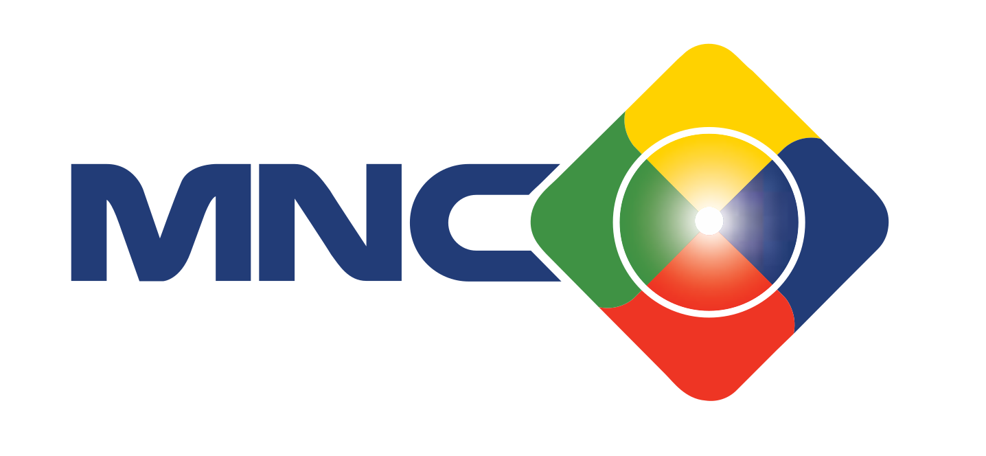 Logo MNC
