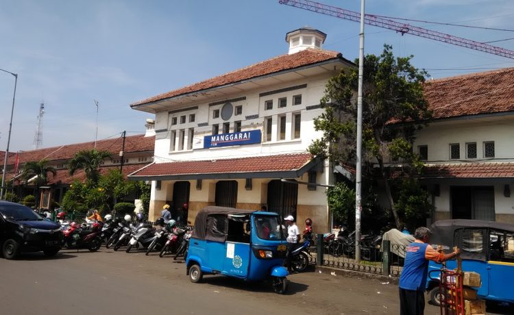 Stasiun_Manggarai_idwiki