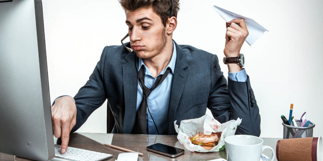 Ilustrasi. Sumber foto: greatpeopleinside.com