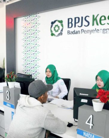 Ilustrasi. Sumber foto: Politik Today