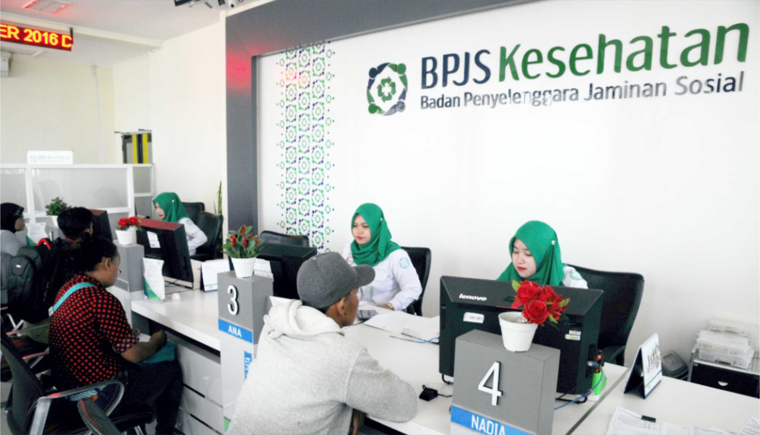 Ilustrasi. Sumber foto: Politik Today
