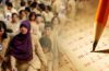 Ilustrasi. Sumber foto: Liputan6.com
