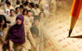 Ilustrasi. Sumber foto: Liputan6.com