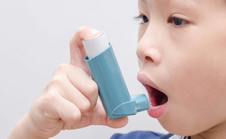 cropped-boy-asthma-main-d.jpg
