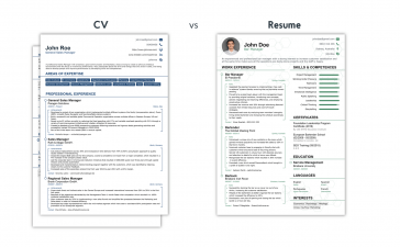 cropped-cv-vs-resume.png