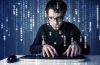 White Hat Hacker yang malah bisa dijadikan profesi unik.
