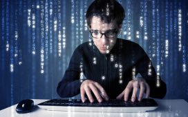 White Hat Hacker yang malah bisa dijadikan profesi unik.