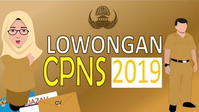 cropped-ilustrasi-lowongan-cpns-2019.jpg