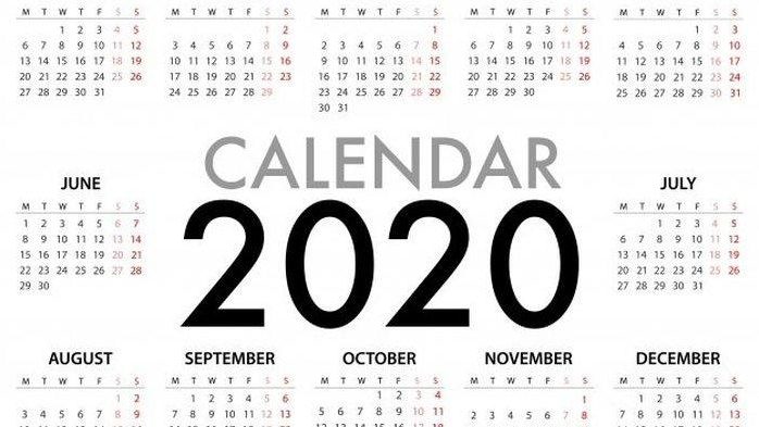 cropped-kalender-2020.jpg