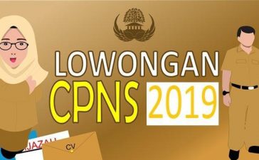 ilustrasi-lowongan-cpns-2019