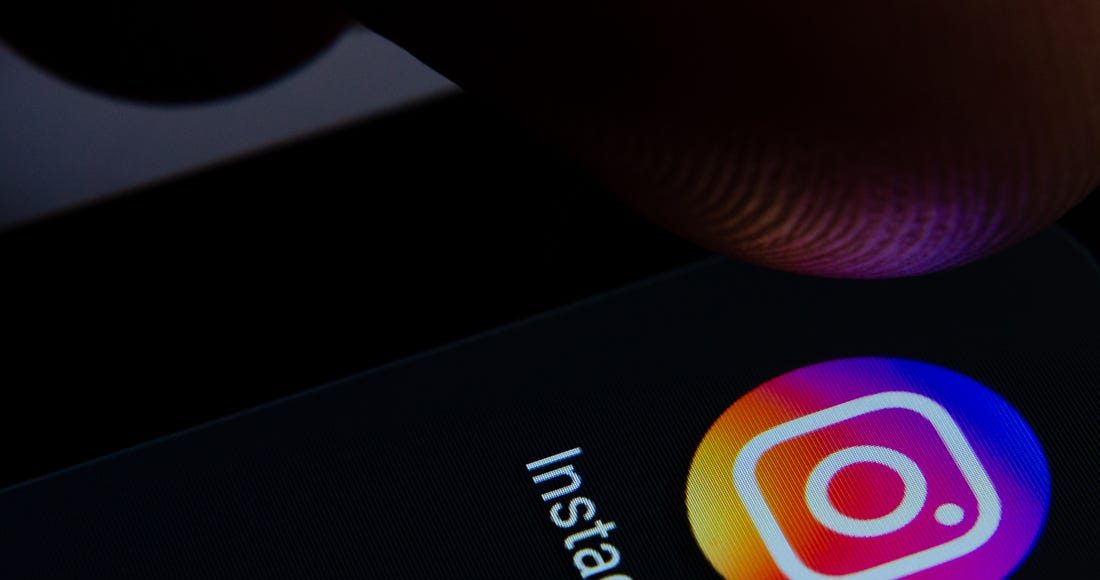 Fitur baru Instagram, yakni balas Stories bisa berupa audio.