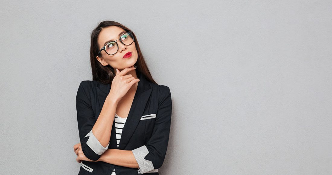 Berwirausaha atau membuka bisnis sendiri bisa jadi cara yang bagus untuk memiliki financial freedom (kebebasan finansial).