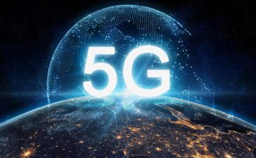 5-g-forbes