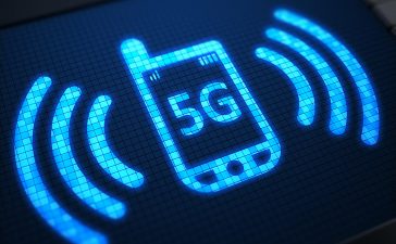 5g_wireless_technology_network_by_d3damon_gettyimages-481910712_3x2-100787549-large