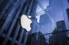 Karyawan Apple dikabarkan akan mulai kembali ke kantor pada 11 April.