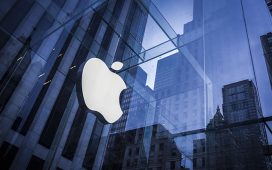 Karyawan Apple dikabarkan akan mulai kembali ke kantor pada 11 April.